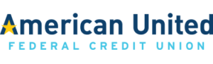 american_united_logo_parknjet