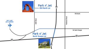 directions-to-parknjet-salt-lake-city