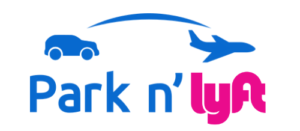 Park n'Lyft Logo